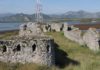 Në Vraninë, ku Oso Kuka, hodhi vetën në erë në kullën e barotit me qindra malazias