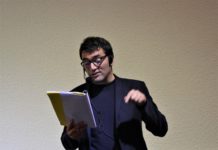 «Nostalgjia» e Calivàs, ngërthen mallin e pashuar arbëror për tokën stërgjyshore
