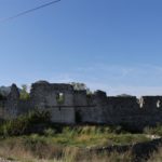 Këshjella e Oso Kukës Vranin