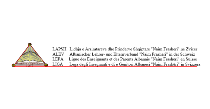 lapsh