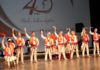“Ibe Palikuqi”- 40-vjet rrugëtim sfidash në afirmimin e kulturës shqiptare