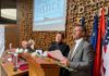 Me vrasjen e 1.400 fëmijëve, Serbia synoi vrasjen e ardhmërisë tonë