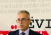 Shkelje të shumta në seancën e IX-të të Kuvendit Komunal në Gjilan