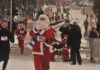 Edhe këtë vit do të mbahet minimaratona «Vrapo Babadimër»