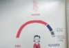 74.8% e shqiptarëve duan bashkimin kombëtar