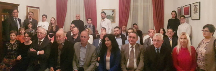 Ore letrare