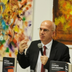 Sabri Kiqmari