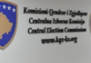 KQZ ka shpallur rezultatet përfundimtare
