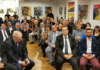 Fitorja diplomatike e UÇK-së