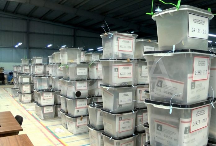 auto_QNR-Votat1570555111
