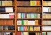 Hapet minibiblioteka e lagjes Ulpiana