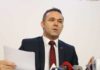 Rexhep Selimi i ftuari i radhës i Gjykatës Speciale