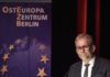 Hilmi Gashi emërohet anëtar i dy komisioneve federale te Zvicrës