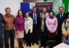 Tetë vjet aktivitetesh të suksesshme të LSHKSH “Aleksandër Moisiu” në Austri