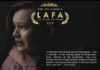 Filmi «My Sekret War» i Rina Hajrës – fiton çmimin «Best Director of 2019» dhe «Best Editing of 2019»