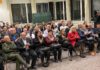 Promovohet libri i Hamzë Morinës, kushtuar mësimit shqip në kantonin e Aargau në Zvicër