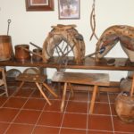 P1520038