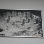 P2760315