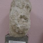 P2760348