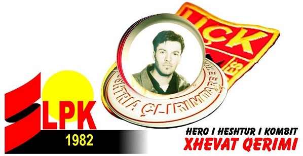 xhevat-qerimi-uck