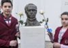 Shtëpia e Pavarësisë “Dr. Ibrahim Rugova”, vatra ku u farkua shtetësia
