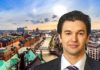 Afaristi 35 vjeçar, Sami Musa, deputet i Parlamentit të Hamburgut dymilionësh!