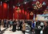 Kosova kurrë nuk do të harroj rolin dhe kontributin e mërgatës shqiptare