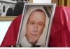Sipas doktorëve gjermanë: Safet Beqiri, kirurg i mrekullueshëm që “infektonte” me mirësi!