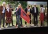 “I love Tropoja”: diku midis kullave epike e skenave komike