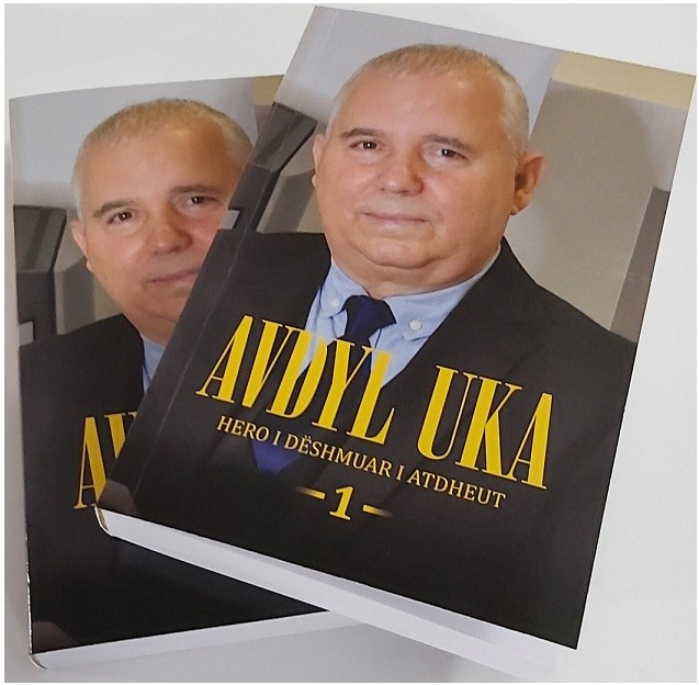 Libri-Media, 2020