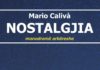 Anulohet monodrama «Nostalgjia» e Mario Calivàs në Uster