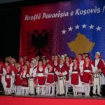 P1011098