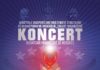 “Trojet”, sot me një koncert në Winterthur kushtuar Ditës së Pavarësisë
