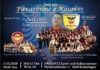 “Drita” e “Dardania”, sot me program të përbashkët festiv në Kreuzlingen të Zvicrës