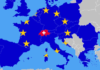 Zvicër: JO iniciativës anuluese më 17 maj 2020!