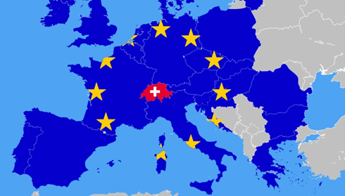 zvicra_evropa_bilateralizmi (2)