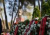 Në 140 vjetorin e lindjes, përkujtojmë Mit’hat Frashërin, diplomat, shkrimtari dhe politikan