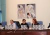 Pas Prishtinës edhe në Shkup përurohet libri i parë i një hoxhe kushtuar Nënës Terezë