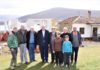 Nga “Feniksi” ferizajas – 6 shtëpi të reja për kuksianët bujar që strehuan mijëra kosovarë