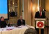 Politikanët e Kosovës nuk kanë të drejtë të bëjnë beteja që nuk kanë për bazë interesat e qytetarëve të saj