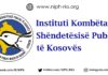 Situata e sotme epediomiologjike me COVID-19 në Kosovë