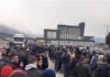 Apeli i sotëm i Institutit Kombëtar të Shëndetësisë Publike të Kosovës