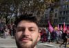 Një apel jo i zakonshëm për Kosovën