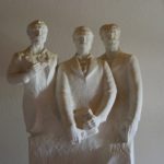P1660100