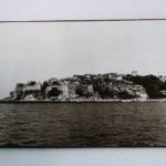 P2050539