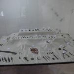 P2050540