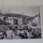 P2050622