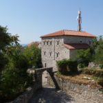 P2050637