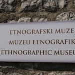P2050640