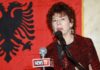 Shtetet e Bashkuara do të mbeten miku i Kosovës pavarësisht nga Presidenti Donald Trump